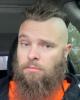 Max is single in Ravena, NY USA