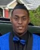 Ashton is single in Shively, KY USA