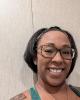 Zamira is single in Stockbridge, GA USA