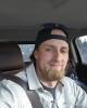 Mike is single in Kalispell, MT USA