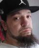 Steven is single in Ketchikan, AK USA