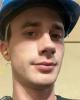 Mathew is single in Ottumwa, IA USA