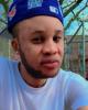 TpointSL is single in Morris Heights, NY USA