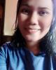 Cherry macasojot is single in Argyle, MO USA