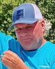 Mike is single in Lexington, TN USA