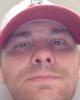 Anthony is single in Leland, NC USA