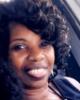 Sharon is single in Blacklick, OH USA