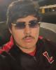 Diego is single in Logansport, IN USA