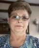 Renae is single in Golden City, MO USA