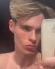 Drew Mackin is single in Boston, MA USA