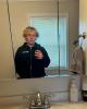 Ian is single in Owosso, MI USA