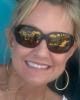 Rj is single in Greenville, SC USA