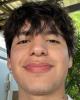Diego is single in Manhattan, NY USA