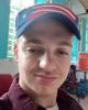 Daniel is single in Center Line, MI USA