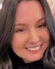Ashlee is single in Woodinville, WA USA