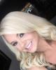 Maya is single in Columbus, OH USA