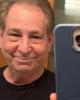 Andrew is single in Commerce Township, MI USA