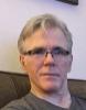 Paul is single in East Village, NY USA