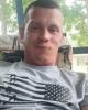 Lunasman is single in Lewes, DE USA