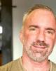 George is single in Bridgewater, MA USA