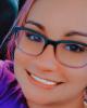 Tara is single in Beaumont, TX USA