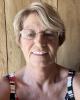 Anita is single in Whitesville, WV USA