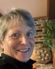 Nancy is single in Houlton, ME USA