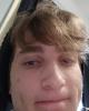 Jackson is single in Onarga, IL USA