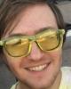 Shiloh is single in Kent, OH USA