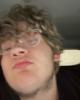 Robert is single in Stanley, WI USA