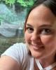 Lisa is single in Floyds Knobs, IN USA