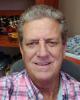 Michael is single in Yazoo City, MS USA