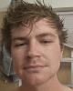 Patrick is single in Semmes, AL USA