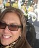 Anne is single in New Canaan, CT USA