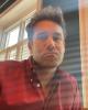 Dillon is single in Wainscott, NY USA