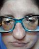 Alyssa is single in Vero Beach, FL USA