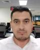 Abu is single in Brooklyn, NY USA