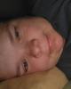 Reyanna is single in Roland, OK USA