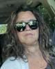 Ali is single in Templeton, MA USA