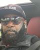 Vernon is single in Springfield Gardens, NY USA