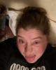 Blair is single in Perrysville, IN USA