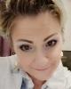 Tammy is single in Gloversville, NY USA