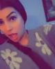 Hannah Jordan is single in Oklahoma City, OK USA