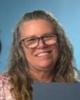 Gina is single in Knox, IN USA