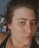 Jessie is single in Ammon, ID USA