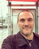 Steve is single in Reidsville, NC USA