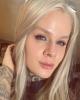 Marissa is single in Albany, OR USA
