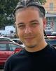 Yaniel is single in Cheshire, CT USA