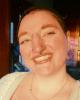 Josephine is single in Fort Dodge, IA USA