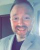 Troy is single in Denver, CO USA